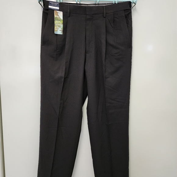 Haggar - Picture 1 of 3